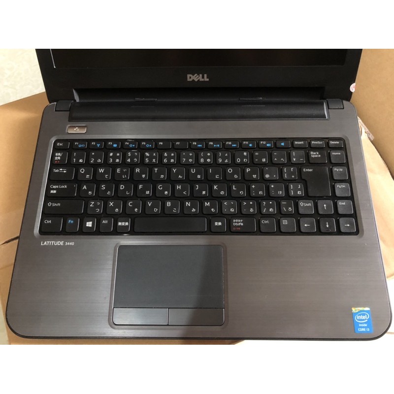 Dell Latitude 3440 | BigBuy360 - bigbuy360.vn