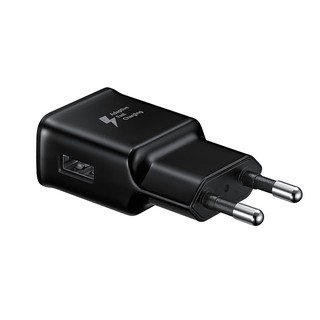 Fake đền tiền -củ sạc nhanh 15w samsung chính hãng,củ sạc nhanh s8, s9, note8, note9 s10 chính hãng ssvn