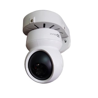 Chân đế camera ezviz C6N, A22EP dome