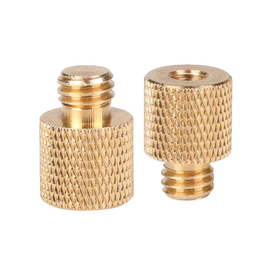 Vít Hoán Đổi Đa Năng 1/4 Inch Sang 3/8 Inch ama26