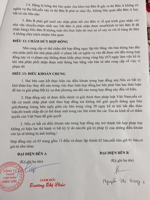 CHUYÊN BÁN SỈ 12ML TINH DẦU DUBAI AJMAL CHÍNH HÃNG | BigBuy360 - bigbuy360.vn