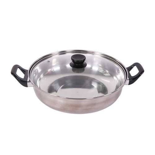 BẾP ĐIỆN TỪ CƠ SUNHOUSE SHD6148 (tặng kèm nồi lẩu)