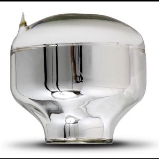 Bình trà inox Rạng đông RD 1055 ST1.E(1lit)