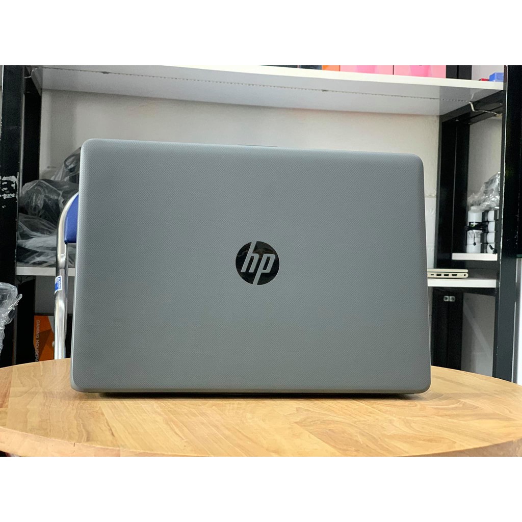 Laptop HP 240 G6 Core I3 6006U/4GB/120GB/14" - Cũ | BigBuy360 - bigbuy360.vn