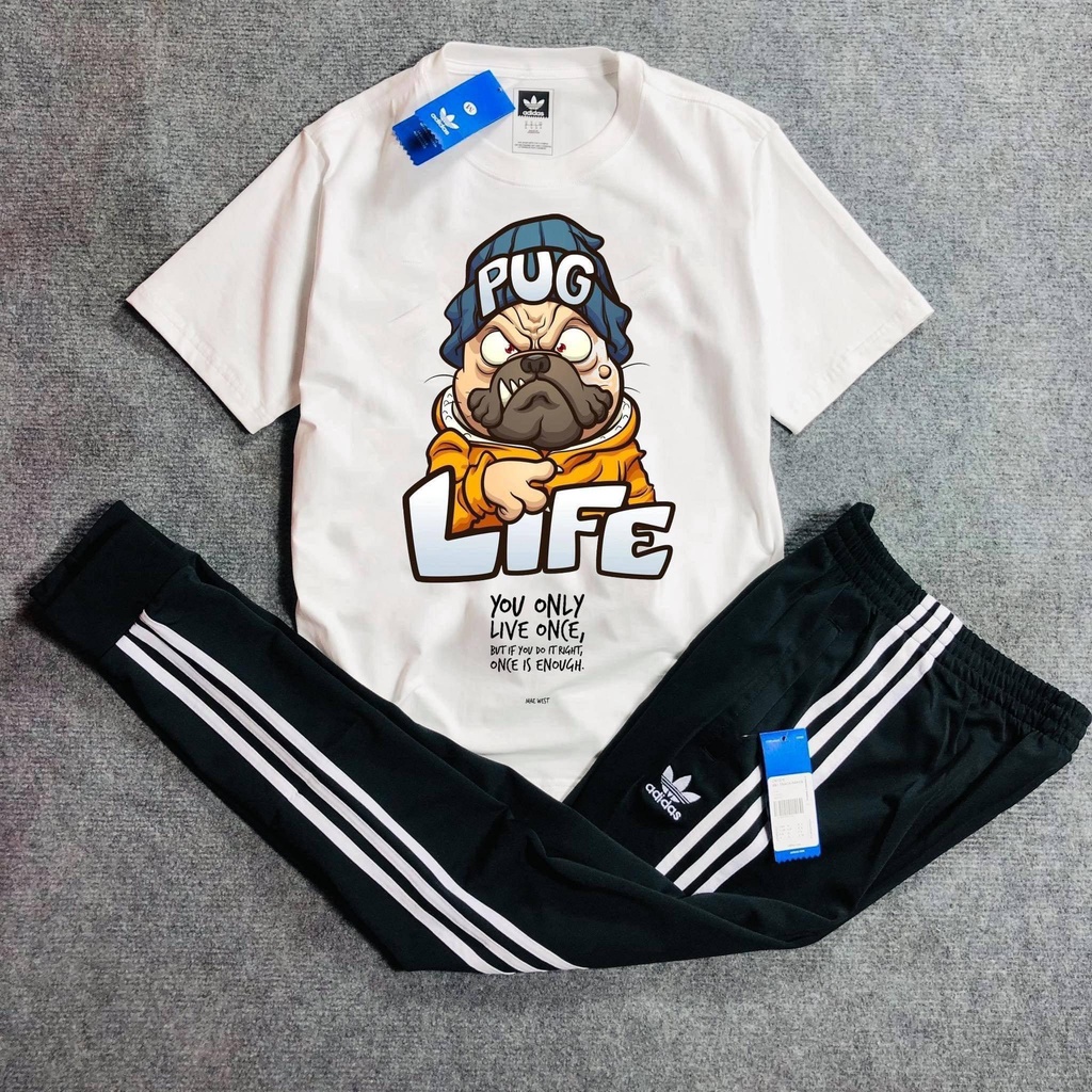 Áo phông nam nữ vải cotton tici trắng,áo  thun Miuzi DT mẫu