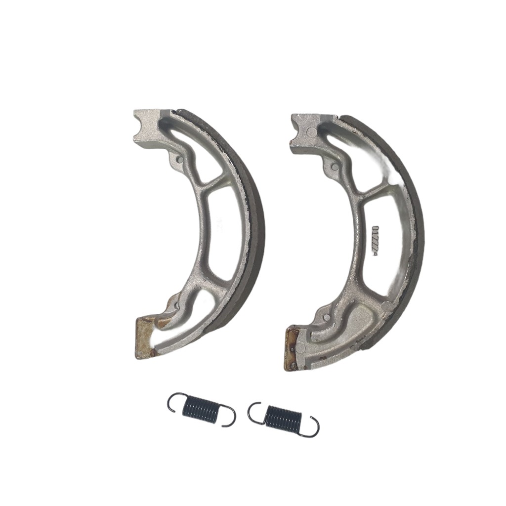 BỐ THẮNG ĐÙM SAU TORA XE AB,VISION,Shmode,PCX,VARIO,LEAD