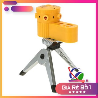 Ni vô laser đa năng LV-06