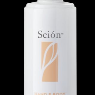 SỮA TẮM SCION HAND & BODY WASH
giàu dưỡng chất từ , sữa tắm Scion Hand & Body Wash