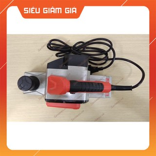 MÁY BÀO GỖ Oshima MB-850