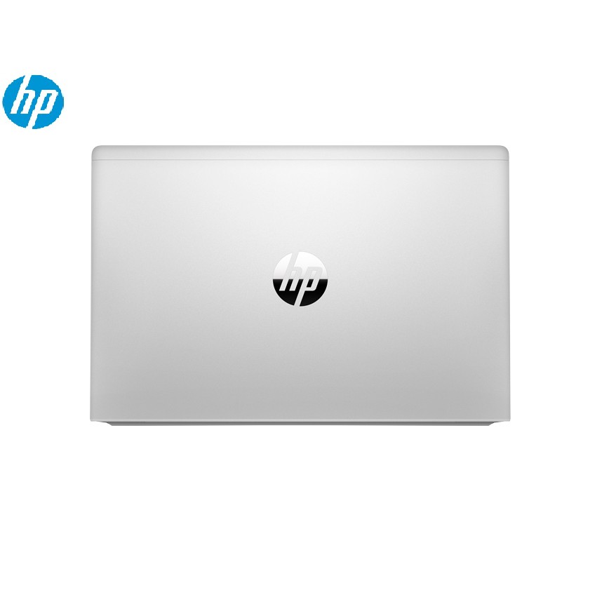 LapTop HP ProBook 440 G8 2Z6J3PA | Core i5 _ 1135G7 | 8GB | 256GB SSD PCIe | 14 inch Full HD IPS | FreeDos | FingerPrint