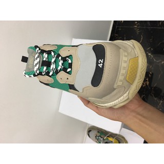 Giày Balen 3S (1:1)
