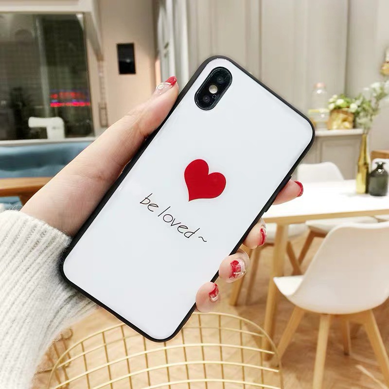 Ốp Oppo A1k /Realme C2/ A5s/ A12/ A7/ A3s/ A12e/ Realme C1/Ax5/ R15neo/ A33/ Neo7/ A33w in hình 3D đẹp lung linh