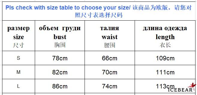 Đầm Hai Dây Dáng Ôm Trơn Màu Hở Lưng Gợi Cảm Dành Cho Nữ