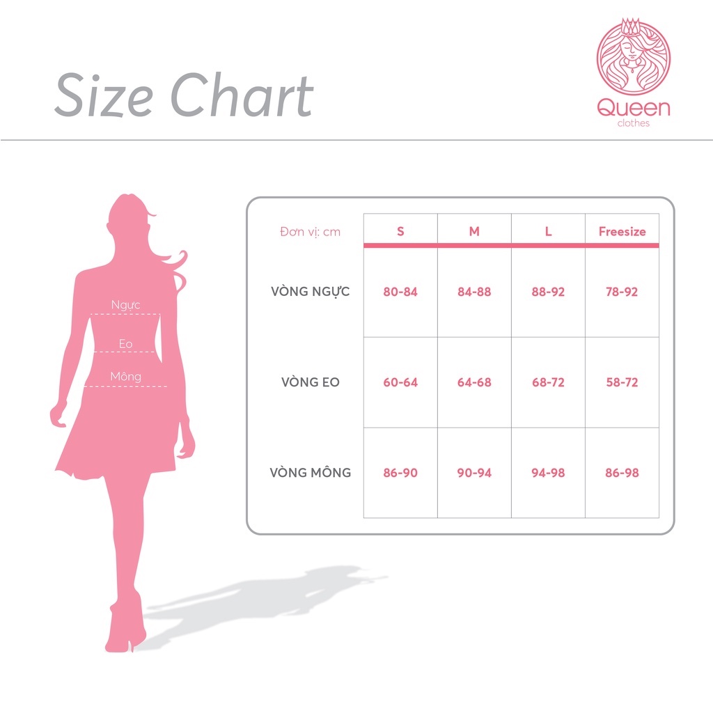 Áo sơ mi nữ form rộng tay ngắn QUEEN màu trắng, chất voan lông xuyên thấu, năng động cá tính - FLORA SHIRT QT008