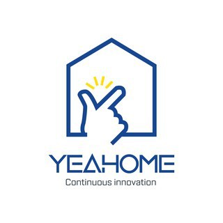 Yeahome Official Store, Cửa hàng trực tuyến | BigBuy360 - bigbuy360.vn