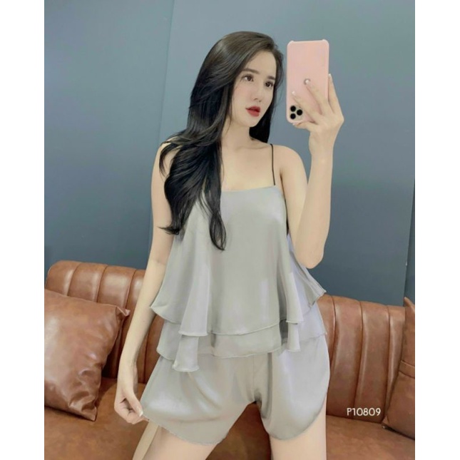 ĐỒ BỘ NỮ - ĐỒ BỘ ĐẸP - ĐỒ BỘ MẶC NHÀ