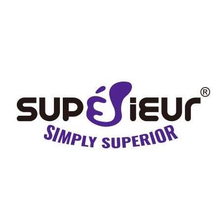 Supérieur Gloves