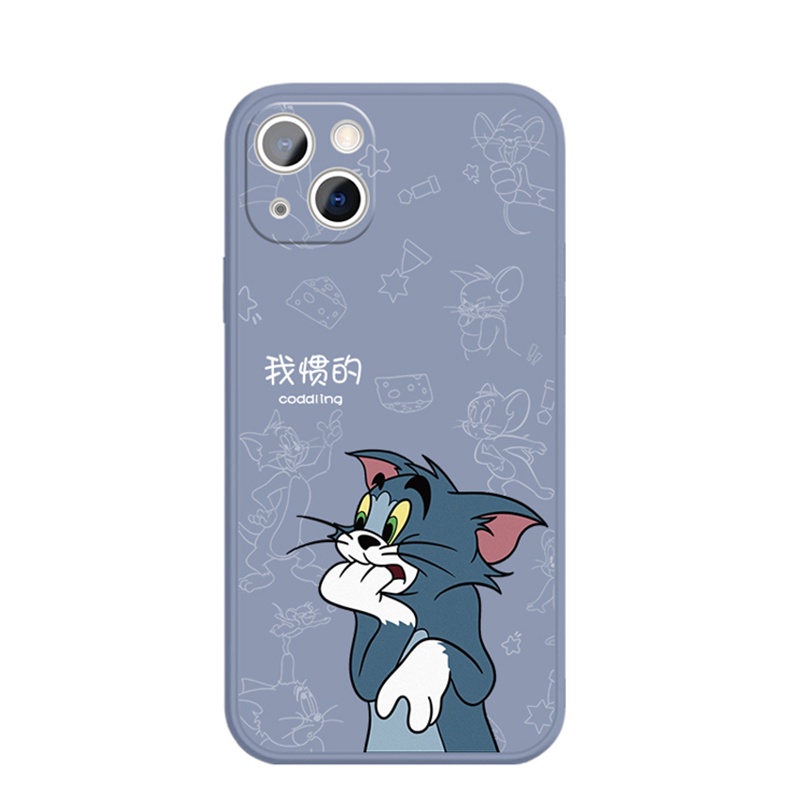 REALME Ốp Điện Thoại Silicon Siêu Mỏng Cho OPPO 3 / 3 / jerry / 6 / 7 / 7 / 17 / 8 / Q5 / X7 / PRO / 9 / 8 / q3 / PRO / GT / neo / 2 / Q5 / X7 / PRO / 9 / q3 / PRO / 2 / q3 / neo / 2 PRO / 15 / 10