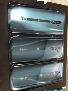LƯNG OPPO RENO 2F, RENO 2Z
