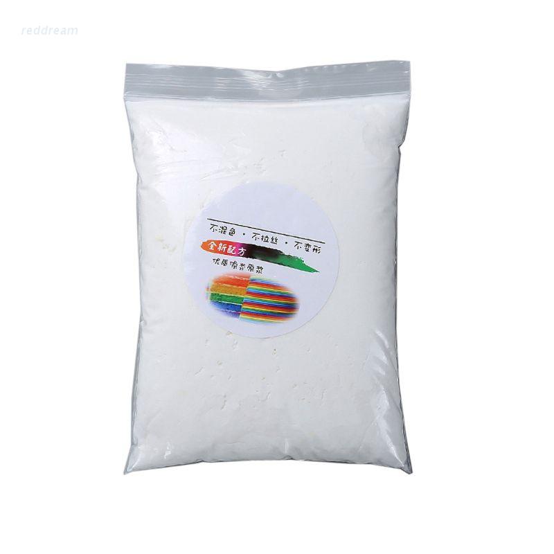 Khuôn làm đồ trang sức hình đám mây trời xanh bằng nhựa resin 80g