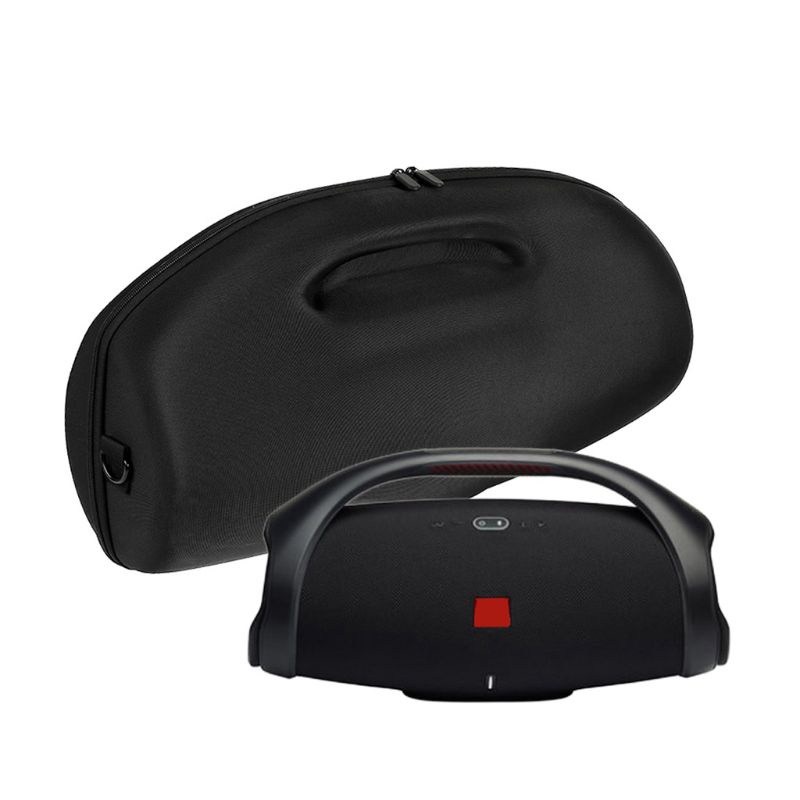 Túi EVA Bảo Vệ Loa Không Dây-JBL Boombox2