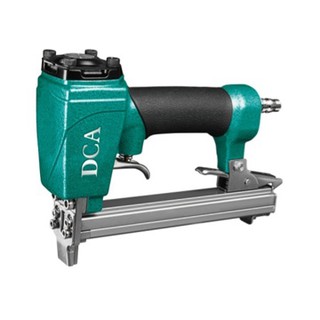 Súng bắn đinh u dùng hơi dca a1013j