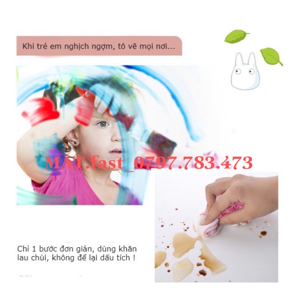 [MẪU MỚI] TỦ NHỰA LẮP GHÉP 16 Ô (GỒM 2 KỆ) + 1 Ô GÓC ĐỂ TREO ĐỒ THÔNG MINH ĐA NĂNG