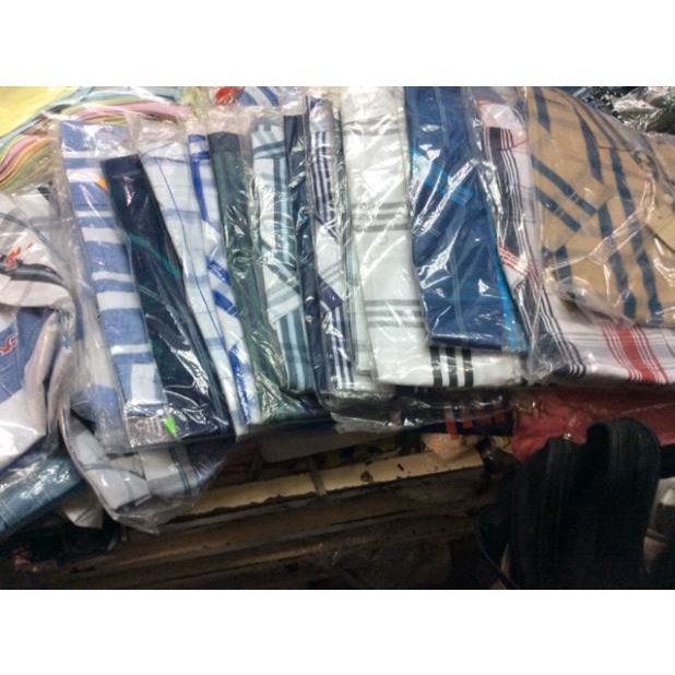 # Áo sơ mi HOLLISTER Tay ngắn sọc phối 149k