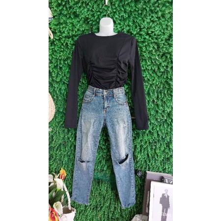 Thanh lý set size S dưới 48kg