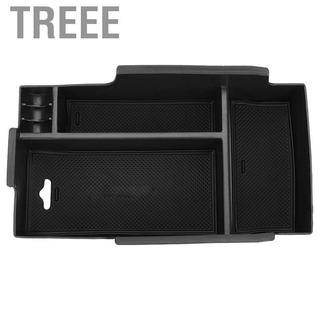 Treee Khay Dung Đồ Đa Năng Núi Lửa Đặt Tây Xe Ô Tô Toyota Camry 12-17