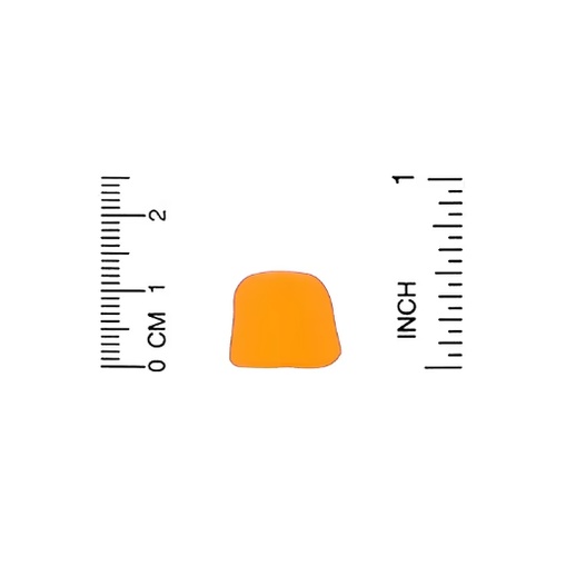 MULTIVITAMIN | California Glod Women’s Multivitamin Gummies Mixed Berry | Kẹo Dẻo Bổ Sung Vitamin Cho Nữ