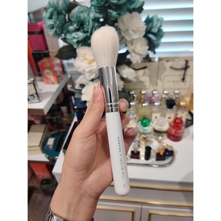 Cọ lẻ Morphe