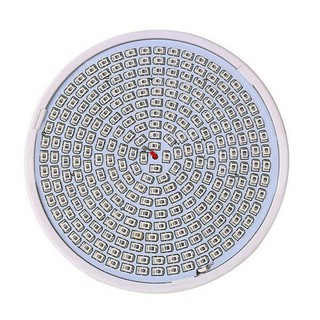 Bóng đèn LED trồng cây E27 26W 200 SMD