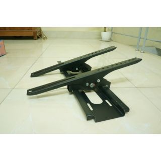 Giá treo tivi gật gù 26 - 42 inch