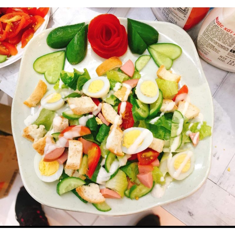 XỐT KEWPIE 1 LÍT CÁC LOẠI NHƯ MÈ RANG, THOUSAND, MÈ RANG YUZU, PHOMAI CAY, FOMAI TRẮNG ĂN CÙNG SALAD, RONG NHO, ĐỒ NƯỚNG