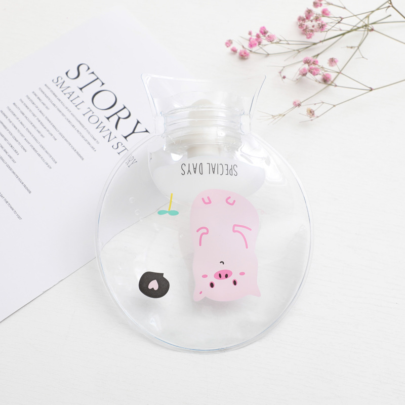 Túi giữ nhiệt mini