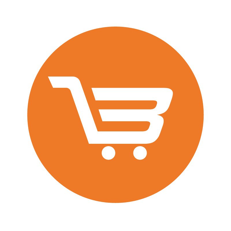 BAHATO | Gia dụng - Bếp bánh