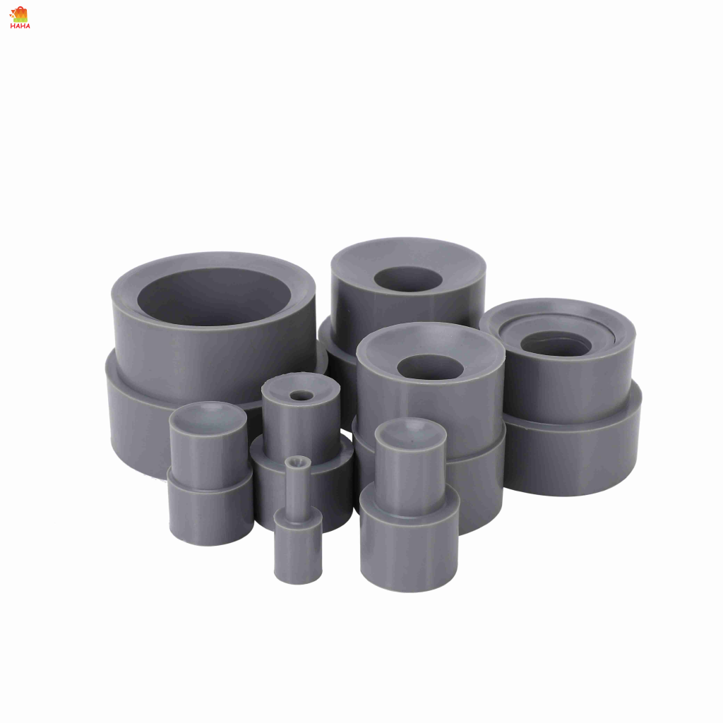 Bộ Dụng Cụ Đai Cao Su Để Sửa Chữa Ống Kính Máy Ảnh Dslr 8-83mm