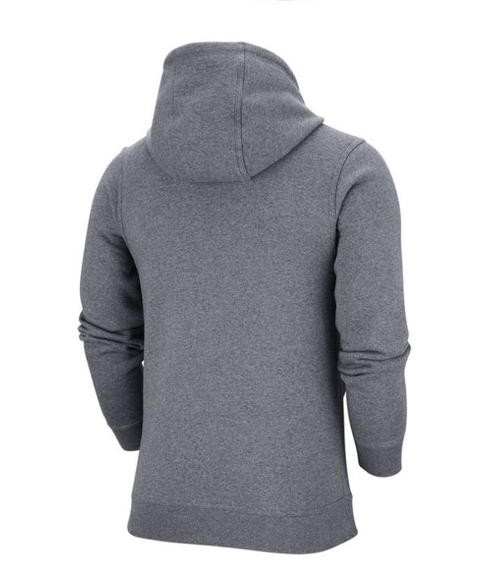 Áo Hoodie Nike 2021 Lót Nhung Ấm Áp Hợp Thời Trang 916271 | BigBuy360 - bigbuy360.vn