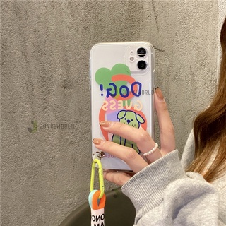 CNM case for OPPO A5 A9 2020