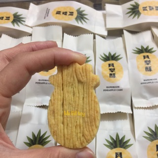 1 kg Bánh dứa
