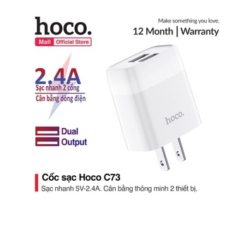 Tai nghe nhét tai Hoco M39 super bass/tích hợp Microphone và chức năng nhận cuộc gọi,Jack tròn 3.5mm cho iPhone-Android