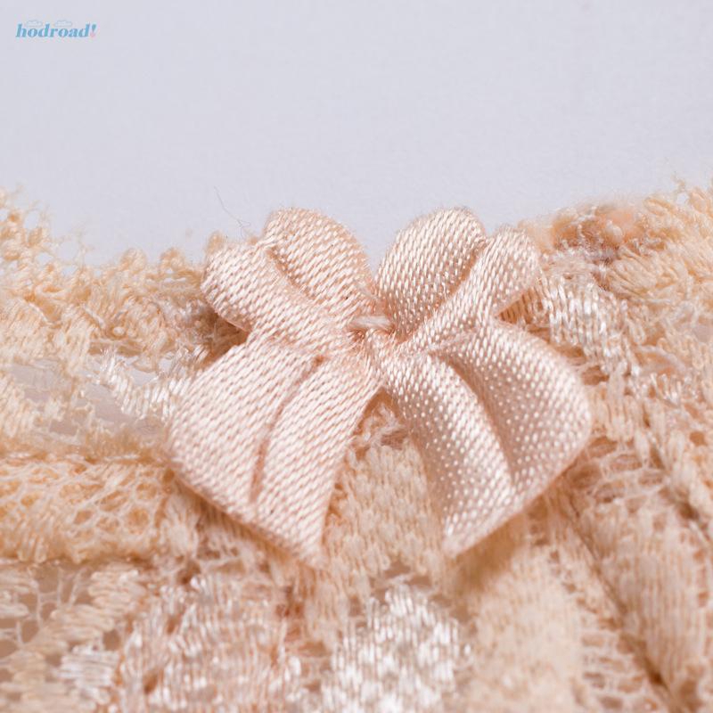  Áo ngực phối ren xuyên thấu quyến rũ thời trang cho nữ | BigBuy360 - bigbuy360.vn