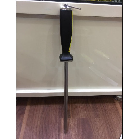 Dụng cụ nhà bếp mài dao cao cấp