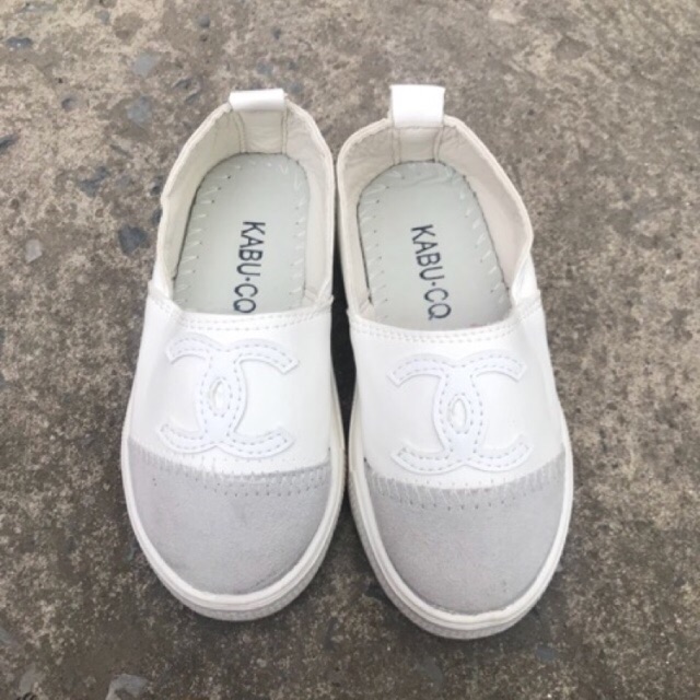 Combo huyền