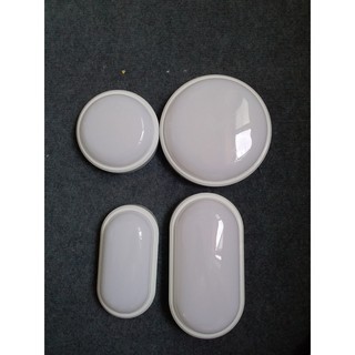 đèn ốp trần chống ẩm 15w