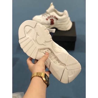 Giày thể tha bos.tonss nữ cao cấp (free ship)