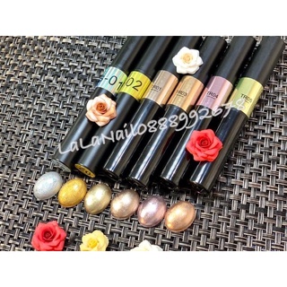 Bút Tráng Gương#Phụ Kiện Nail#Nail Đẹp