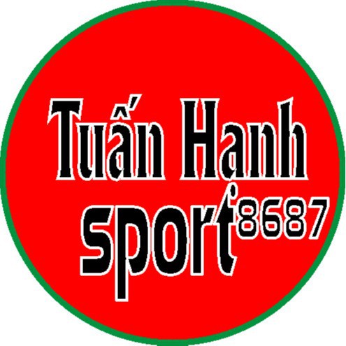 Tuanhanhsport8687
