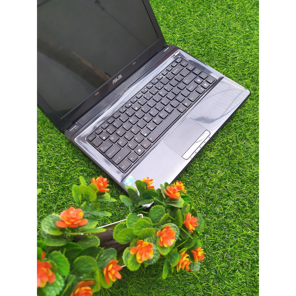 Laptop Core i3, i5 Ổ Cứng SSD 120gb, Ram 4gb, Màn hình 14 - 15.6in Các Hãng | BigBuy360 - bigbuy360.vn